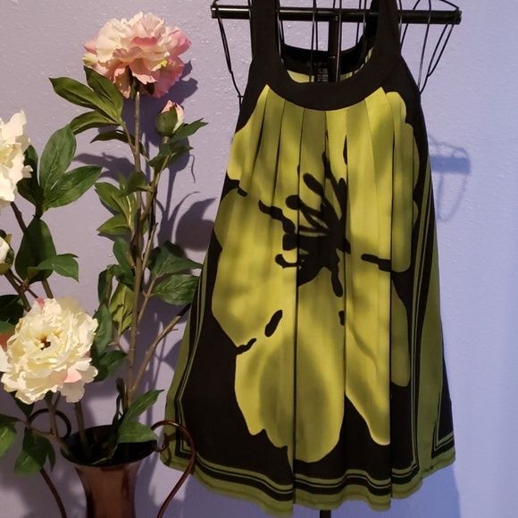 Style & Co. Tops - Style&co.blouse